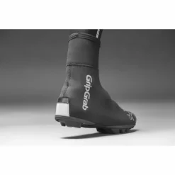 GripGrab ARCTIC X Shoe Covers -Sähköpyörät myymälä 7EBF5EAFAE237880B2D5CDA2DC173A0B