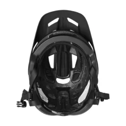 FOX SPEEDFRAME MIPS MTB Helmet 12 FOX SPEEDFRAME MIPS MTB Helmet -Sähköpyörät myymälä 7ED82F021A7D9A5612A45630F356D4F0