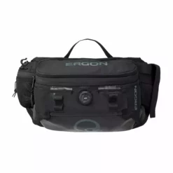 ERGON BA HIP PACK