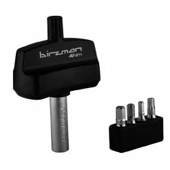 Birzman Torque Driver