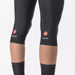 Castelli ENTRATA 2 BIBKNICKER ¾ Bib Shorts -Sähköpyörät myymälä 800AF1F8A437E4F96450A1C65B1219DA