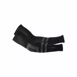 CRAFT SEAMLESS ARM WARMERS 2.0