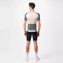 ROSE COAST Cycling Jersey -Sähköpyörät myymälä 80575F589584AB091DA46D3158BE72D0