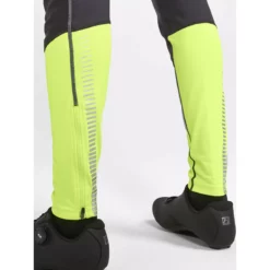 CRAFT CORE BIKE SUBZ LUMEN WIND TIGHTS M Cycling Tights 13 CRAFT CORE BIKE SUBZ LUMEN WIND TIGHTS M Cycling Tights -Sähköpyörät myymälä 8058C73B94EBEF086623909198C7443F