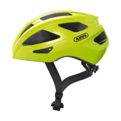 ABUS MACATOR Bike Helmet