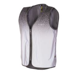 WOWOW STORM JACKET Reflective Vest