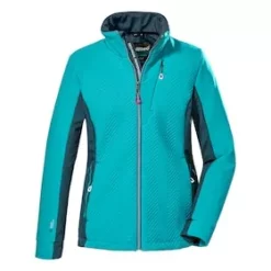 Killtec KOW 99 WMN JCKT Thermal Women’s Jacket -Sähköpyörät myymälä 80EAC76A85FC471750E11D94AC6D38D1 1