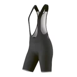 GONSO SITIVO W BIB Tights For Women -Sähköpyörät myymälä 8101A614652A07B0E814DA7732CA52D4 1