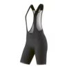 GONSO SITIVO W BIB Tights For Women 2 GONSO SITIVO W BIB Tights For Women -Sähköpyörät myymälä 8101A614652A07B0E814DA7732CA52D4