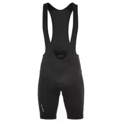 VAUDE MEN'S ACTIVE BIB PANTS -Sähköpyörät myymälä 81219263F7DA48B1277ED023DCBDBF1F 1