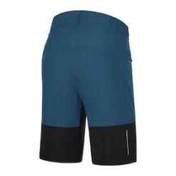 PROTECTIVE P-BOUNCE Bike Shorts -Sähköpyörät myymälä 8122274F0001CBC8B23FB6F95602A0EC 1