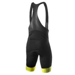 Loeffler Löffler M BIKE BIBSHORTS VOLTA -Sähköpyörät myymälä 813B8EB8E610566AE7B1A1A89E333415 1