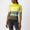 Castelli DOLCE JERSEY For Women 1 Castelli DOLCE JERSEY For Women -Sähköpyörät myymälä 8155C342658E824246EECE504694C9F8