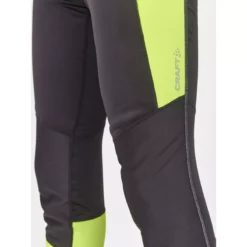 CRAFT CORE BIKE SUBZ LUMEN WIND TIGHTS M Cycling Tights 12 CRAFT CORE BIKE SUBZ LUMEN WIND TIGHTS M Cycling Tights -Sähköpyörät myymälä 816FA7A35D6061ABB2E5CA36052663C6