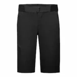 GOREWEAR C5 SHORTS Cycling Shorts -Sähköpyörät myymälä 817AE447FCC4225711D4630EC2CF2DD0 1