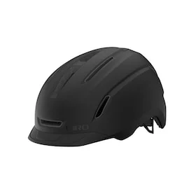 GIRO CADEN II LED MIPS Bike Helmet 6 GIRO CADEN II LED MIPS Bike Helmet - Image 4