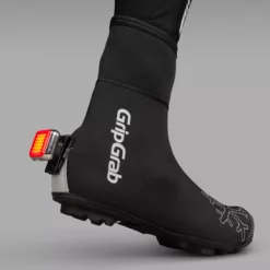 GripGrab ARCTIC X Shoe Covers -Sähköpyörät myymälä 819CAE2845A6E080A47B4DB79A998148