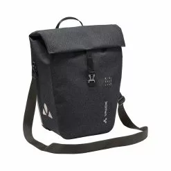VAUDE RECYCLE COMMUTE SINGLE Pannier Bag