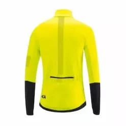 GONSO VALAFF Softshell Jacket -Sähköpyörät myymälä 81FCBF22923F707B61557D799E4CFB6E 1