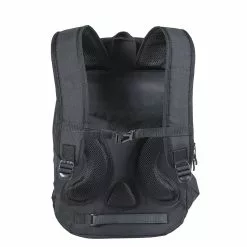 BASIL FLEX BACKPACK -Sähköpyörät myymälä 82254F9E5EBB3413664528CEF9401101