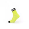 SealSkinz WATERPROOF WARM WEATHER ANKLE SOCKS WITH HYDROSTOP 1 SealSkinz WATERPROOF WARM WEATHER ANKLE SOCKS WITH HYDROSTOP -Sähköpyörät myymälä 823829D2AADB1FF9AB02B9993D44B2EF