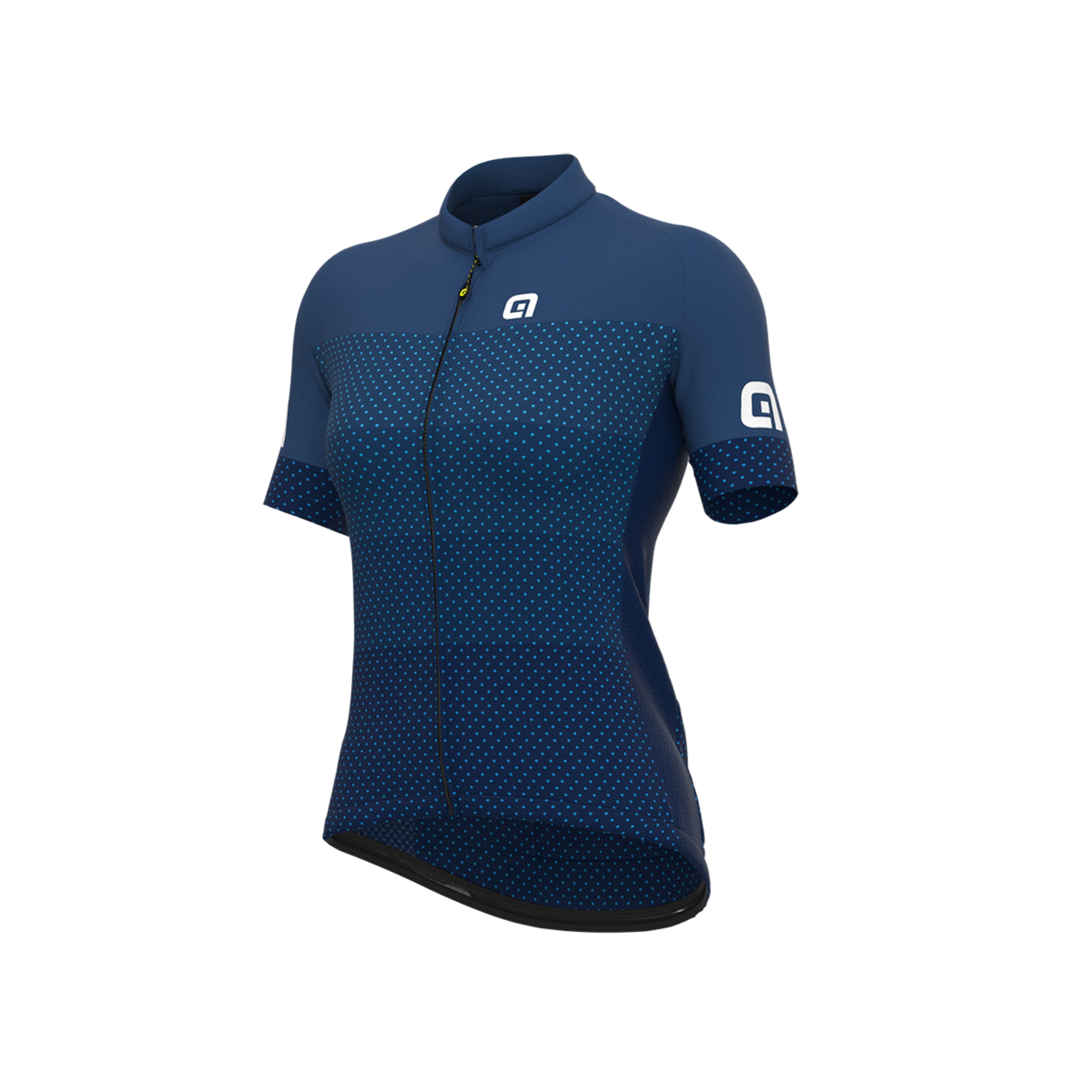 ALE ALÉ LEVEL LADY JERSEY Short-Sleeve Women’s Cycling Jersey 3 ALE ALÉ LEVEL LADY JERSEY Short-Sleeve Women’s Cycling Jersey