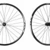 Shimano WH-RX010 28" Gravel/maantiekiekkosetti Centerlock Ja QR -Sähköpyörät myymälä 82476363602a6ca2b orig