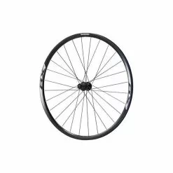 Shimano WH-RX010 28" Gravel/maantiekiekkosetti Centerlock Ja QR -Sähköpyörät myymälä 82476363602ab3c9e orig