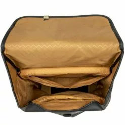 New Looxs ODENSE BACKPACK Backpack And Pannier Bag -Sähköpyörät myymälä 825B774C6D5A6F4CB10C8C18E6092688