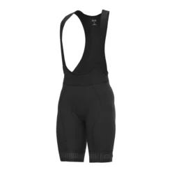 ALE ALÉ PR-R STRADA Bib Shorts