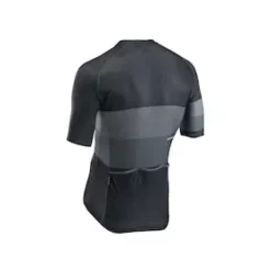 NORTHWAVE BLADE AIR JERSEY Short-Sleeve Road Cycling Jersey -Sähköpyörät myymälä 82C9486090CD3729F871DEA86620AE97 1