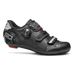SIDI ALBA 2 WOMAN Road Shoes 8 SIDI ALBA 2 WOMAN Road Shoes -Sähköpyörät myymälä 82F48B6CEB13A3CE224B73BAAA097CD4 1