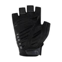 ROECKL IBARRA Cycling Gloves -Sähköpyörät myymälä 82F9886CFEA48F1B5D475CCA97609629 1