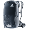 Deuter RACE AIR 14+3 LTD Bike Backpack -Sähköpyörät myymälä 8309C611D46046A866C7818F32F3E18C