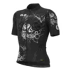 ALE ALÉ PR-R SKULL Cycling Jersey -Sähköpyörät myymälä 83405153331EA0A24E26E0F703856DC6