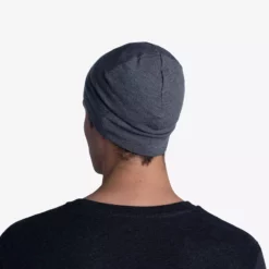 BUFF MERINO MIGWEIGHT BEANIE -Sähköpyörät myymälä 83AF1A55DF1C7DF8683553385A54C3C0