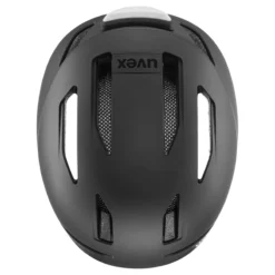 Uvex URBAN PLANET LED Bike Helmet -Sähköpyörät myymälä 83BB8E437B8B13EEB7AB625443179A5A