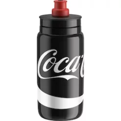 Elite Fly Bottle Coca Cola -Sähköpyörät myymälä 83C9990A2445C2B18E5DBB2C29FC6C2F 1