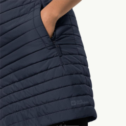 Jack Wolfskin ICEGUARD SKIRT -Sähköpyörät myymälä 83C9BCAE6CD81823D9945F1191BAA5F0