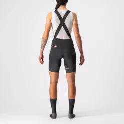 Castelli VELOCISSIMA 3 BIBSHORT For Women -Sähköpyörät myymälä 83E607EA4AF0727BA366A2F459AEEAE2