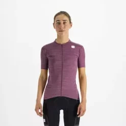 Sportful SUPERGIARA W JERSEY Short-sleeved Women's Gravel Cycling Jersey 8 Sportful SUPERGIARA W JERSEY Short-sleeved Women's Gravel Cycling Jersey -Sähköpyörät myymälä 83EE3223B9E9BAFC3EEB478189F7FE81 1