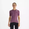 Sportful SUPERGIARA W JERSEY Short-sleeved Women's Gravel Cycling Jersey -Sähköpyörät myymälä 83EE3223B9E9BAFC3EEB478189F7FE81