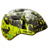 LAZER NUTZ KINETICORE Kids’ Helmet -Sähköpyörät myymälä 8429A33DB3EC47CB5EE61C35E616E842