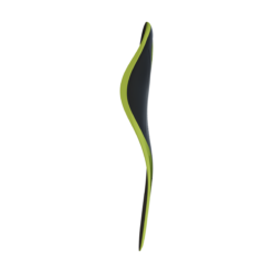 ERGON IP PRO SOLESTAR MTB/Road Bike Insole -Sähköpyörät myymälä 8432D1D6F10213A81CEAB1F0E40C23F3