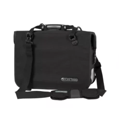 ORTLIEB Office BAG QL 2.1L