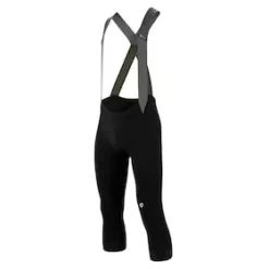 ASSOS MILLE GT SPRING FALL BIB KNICKER C2 Cycling Bib Shorts -Sähköpyörät myymälä 84B004590F32FEF09C7BD46F202B8B2D 1