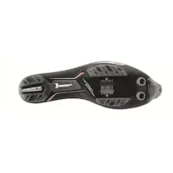 GAERNE G.DARE MTB Shoes -Sähköpyörät myymälä 84BBFC284B9764702C6C3EACB2045C7C 1