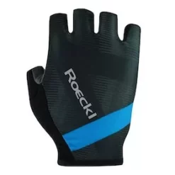 ROECKL BUSANO Gloves 8 ROECKL BUSANO Gloves -Sähköpyörät myymälä 84BEDB001162DCFD3F0F6C476B75FA16 1