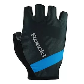 ROECKL BUSANO Gloves 5 ROECKL BUSANO Gloves - Image 3