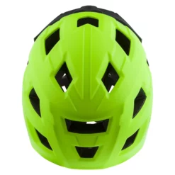 ALPINA RUPI Kids MTB Full Face Helmet -Sähköpyörät myymälä 84BF993409ECD166D4B1A54066DFA085